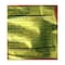 Tiger Excellence Smoked Cheese Chips - 80 gram