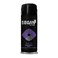 Elegant Spray Excite for Men - 200ml
