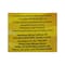 Sunny Sunflower Oil - 750 ml