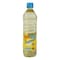 Sunny Sunflower Oil - 750 ml