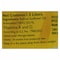 Sunny Sunflower Oil - 1.5 Liter