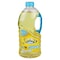 Sunny Sunflower Oil - 1.5 Liter
