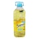 Sunny Sunflower Oil - 2.4 Liter