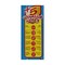 Temmy&#39;s Sweet Flakes Cereal - 30 gram