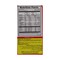 Temmy&#39;s Honey Pops Breakfast Cereal - 30 gram