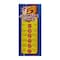 Temmy&#39;s Choco Rice - 30 gram
