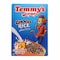 Temmy&#39;s Choco Rice - 30 gram