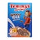 Temmy's Choco Rice - 30 gram