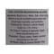 Thio Oyster Mushroom Slices - 800 gram