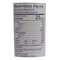 Thio Oyster Mushroom Slices - 800 gram