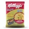 كيلوجز نودلز بطعم الفراخ - 100 جرام