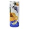 Rani Pineapple Juice - 235 ml