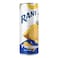 راني عصير أناناس - 235 مل