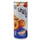 Rani Peach Juice - 235 ml