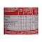 Pringles Deli Pizza Potato Chips - 200 gram