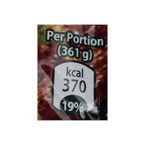 Knorr Minced Meat Mix - 70 gram
