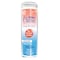 Sanita Charm Cotton -  100 Gm