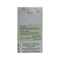 Hum Mum Apple Baby Puree - 100 gm