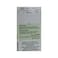 Hum Mum Apple Baby Puree - 100 gm