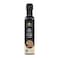 Choice Low Sodium Light Soy Sauce - 250 ml