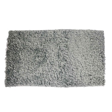 ماي تشويس سجادة شاج - 50 * 80 سم