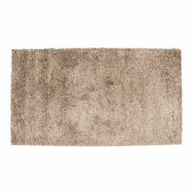 ماي تشويس سجادة شاج - 80 * 140 سم