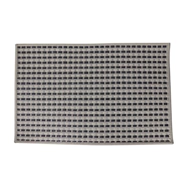 ماي تشويس موريم مشاية - 50 * 80 سم