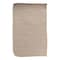 My Choice Morim Mat - 70*140 Cm