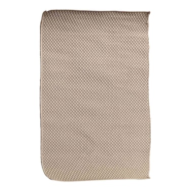 دواسة ماي تشويس موريم - 70*140 سم