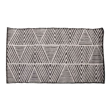 سجادة ماي تشويس أوريا - 80 * 140 سم