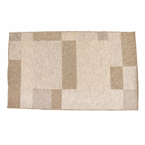 My Choice Orio Mat - 150 * 210 Cm