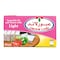 Obour Light Cheese - 250 gram