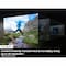 Samsung 55-inch OLED 4K UHD Smart TV - 55S90D