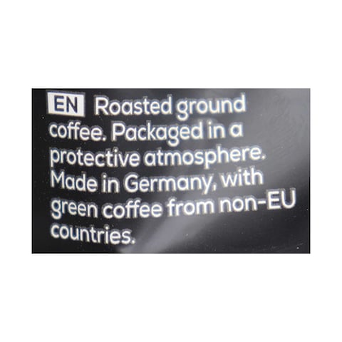 Melitta Espresso Classic - 250G