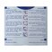 Carrefour Oven Bag - 43x60 cm - 2 Pieces