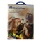 Carrefour Oven Bag - 43x60 cm - 2 Pieces