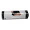 Carrefour Trash Bags - 60x70 cm - 15 Pieces
