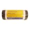 My Choice Trash Roll - 70 x 90 Cm - 750 gram