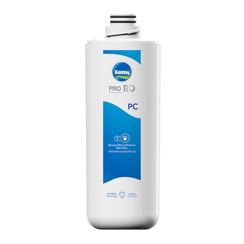 Tank Pro RO Cartridge - PC