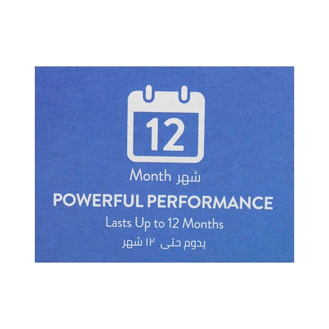 شمعة تانك برو أر أو - RO