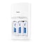 Tank Power Water Pro Ro+UV Filter - 8 Stages