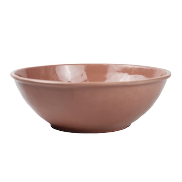 الشروق هيرتاج بولة ميلامين - 23 سم