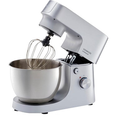 عجان كينوود 1400 واط KHH05