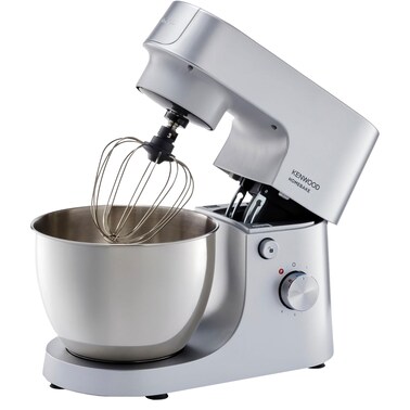 عجان كينوود 1400 واط KHH05