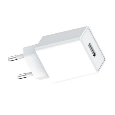 لانيكس شاحن منزلي - LC60EL