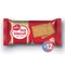 Bakey&#39;s Tea Biscuit - 9 Biscuits - 12 Pieces