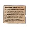 Bakey&#39;s Tea Biscuit - 9 Biscuits - 12 Pieces