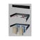 Clothes Drying Racks - TM-Y80