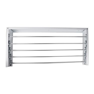 Clothes Drying Racks - TM-Y80