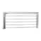 Clothes Drying Racks - TM-Y80